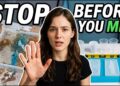 Resin Hacks Artists Keep to Themselves