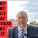 HARRY -THAT COURT CASE TODAY & BUCKINGHAM PALACE #princeharry #royal #news