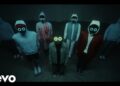 BoyWithUke – Migraine (Official Music Video)