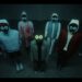 BoyWithUke – Migraine (Official Music Video)