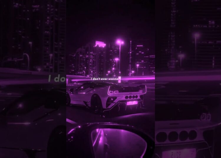 Miss You – Oliver Tree | lyrics | aesthetic | English songs | Whatsapp status | slowed | speed up 💔