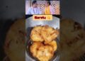 #garelu #shortvideo #food #viral #comedy #trending #cooking #oil#sunil #celebrity #actress #comedian