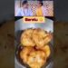 #garelu #shortvideo #food #viral #comedy #trending #cooking #oil#sunil #celebrity #actress #comedian