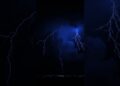 Royalty – Lyrics | Egzod | Maestro Chives | slowed + reverb | aesthetic | sped up | edit