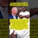Idris Elba Almost Lost Everything Before Fame #celebrity