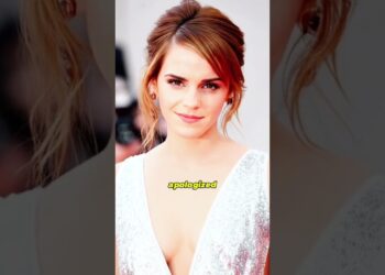 Celebrity gossip · 03-03CELEBS WHO CAN’T STAND SETHROGEN#SethRogen #CelebrityFe…