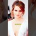 Celebrity gossip · 03-03CELEBS WHO CAN’T STAND SETHROGEN#SethRogen #CelebrityFe…