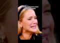 Jennifer Lawrence most iconic moment #funny #fyp #celebrity #jenniferlawrence