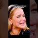 Jennifer Lawrence most iconic moment #funny #fyp #celebrity #jenniferlawrence