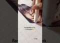 Pen Artist Core those this relates to you?? #art #pendrawing #anime #trend #relatable #short
