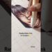 Pen Artist Core those this relates to you?? #art #pendrawing #anime #trend  #relatable #short