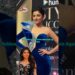 award for negative role? #gossip #bollywood #bollywoodwisdom #review #tvactor #naagin7 #kanikamann
