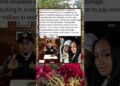 Kai Cenat Wins Lawsuit Against Ex-Girlfriend #celebrity #story