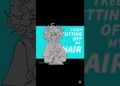 ★ // TRANS SHEEP \ ★ #oc #originalcharacter #transgender #ocart #artist #ocangst #tweening #art