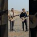 Let it Be – Music Travel Love feat. Elisa Astrid and Me.