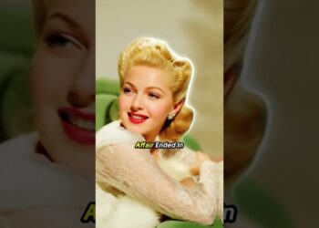 Celebrity gossip.5h agoShare10 Worst Evil Actors In Hollywood History. #Hollywood History #Old…mo