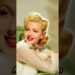 Celebrity gossip.5h agoShare10 Worst Evil Actors In Hollywood History. #Hollywood History #Old…mo