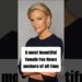 6 most beautiful female Fox News anchors of all time  #goviral #celebrity #hollywood