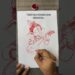 That’s Why Art Brands Never Sponsor Me… 😅#shorts #ganesha #art #creative #viral
