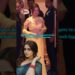 oops moment 😱 #bollywood #gossip #bollywoodwisdom #tvactor #laughterchefs #ayeshakhan #biggboss