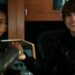 Justin Bieber – Never Say Never ft. Jaden