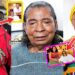 KANTANKA’S FULL WILL! What Akofena, Adwoa Safo & Others Got From Apostle Safo Kantanka – FULL STORY