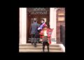 Prince Louis’s Birth!! #royals #newmonarchy #uk #history #royalty
