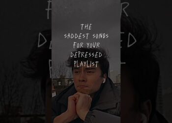 sad songs for when you’re just fed up 💔🎶