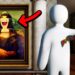 I Forced Artists to Play Meccha Chameleon