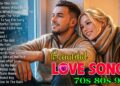 Sweet Memories Love Songs 70s 80s 90s 🌹 Beautiful Romantic Oldies | Heartfelt Sweetheart Melodies