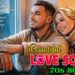 Sweet Memories Love Songs 70s 80s 90s 🌹 Beautiful Romantic Oldies | Heartfelt Sweetheart Melodies