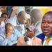 OBOTH OBOTH PARLIAMENT JUJU SAGA ,CHRIS OBORE LUZIRA #emboozimukati #gossiplive