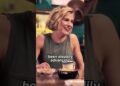 No wonder Jennifer Landon is still unmarried #shorts #shortsvideo #celebrity #yellowstone