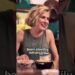 No wonder Jennifer Landon is still unmarried #shorts #shortsvideo #celebrity #yellowstone