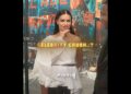 “Celebrity Crush 👀” – Ryan Gosling Edit | Rebolation (Slowed & Reverb)