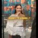 “Celebrity Crush 👀” – Ryan Gosling Edit | Rebolation (Slowed & Reverb)