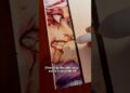 Pen artist core Part:2. Do you relate? #pendrawing #anime #art #relatable #viral #short #uk #trend