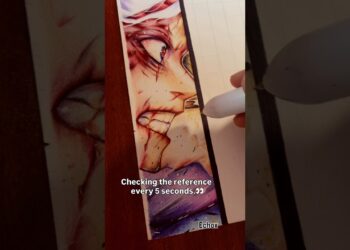 Pen artist core Part:2. Do you relate? #pendrawing #anime #art #relatable #viral #short #uk #trend