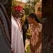 The Dance for Royalty Episode 7#goviral #viralshort
