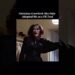 Christina Crawford: She Only Adopted Me as a PR Tool #celebrity #story #sad #usa #christinacrawford