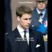 Prince William’s Challenging Life #royals #edit #newmonarchy #uk #britishroyalfamily #royalty