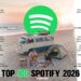 Top 100 English Songs Spotify 2026🩷|| Acoustic Chill and Positive Vibes Music – Road Trip Music 2026