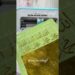 RESIN ARTISTS, WATCH THIS! Dm for order 9569786010 @resinartist_bynikahat