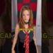 Bava – A SONG FOR HALLOWEEN?! – Itsy Bitsy – (Original Song Snippet)