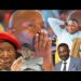 ABAVUDDE E SOUTH AFRICA BABATUTTE KYANKWANZI, CINDY NE PROMOTER UK BATABUSE