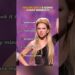 TAYLOR SWIFT’S ICONIC FUNNY MOMENTS #celebrity #funny #shorts #foryou#taylorswift #laugh #fyp