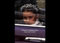 Princess Charlotte’s Most Expensive Outfits #royals #britishroyalfamily #royalty #prince