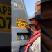 Watch This Artist Transform a Tata Truck with Incredible Paint Art! #viral #shorts