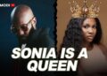 Sonia Is Nollywood Royalty! Hear Me Out | RAY EMODI