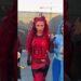 #kyliecantrall #shorts #hsm #hsmtmts #singer #viral #descendants4 #red #riseofred #descendants